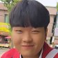 Kim Gun
