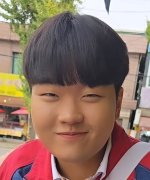 Kim Gun