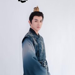 Don't Mess with Her Chinese Drama photo