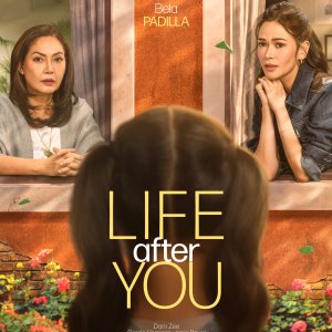 Life after You (2026)