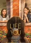 Life after You
