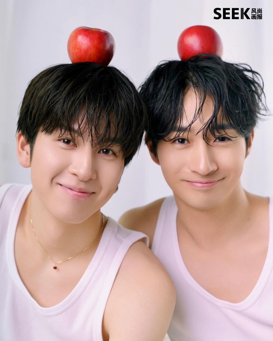 love is better second time around.jpg