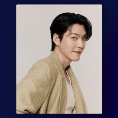 Gift Korean Drama(2026) photo