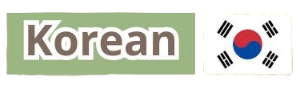 Emblemas MyDramaList (3) - Copia.png