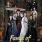 Fangs of Fortune