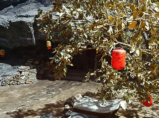 tumblr_8b240ffeb8b4f5c6f39ed4775822cc89_266df12b_540.gif