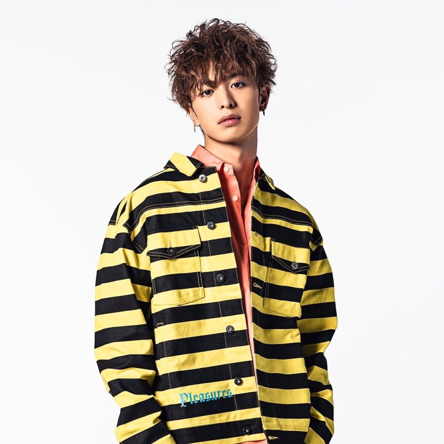 candy colour_keitokimura_official__2019-07-06T074514.000Z.jpg candy colour_keitokimura_official__2019-07-06T074514.000Z.jpg