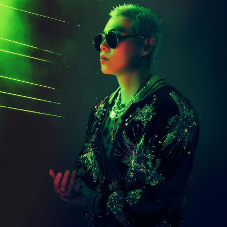 Boss Shady