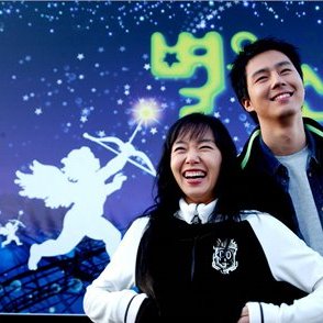 Shoot for the Stars (2002)