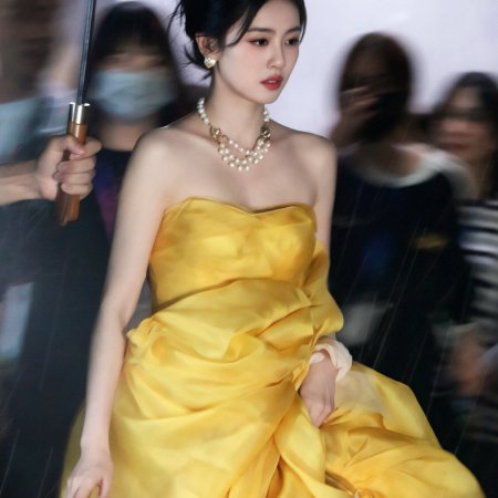 Bai Lu