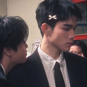 SobokSobok