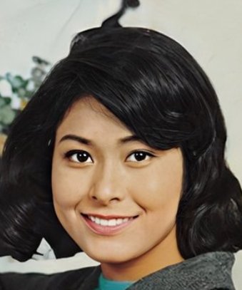 Mieko Nishio
