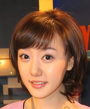 Yoon Mi Hwang