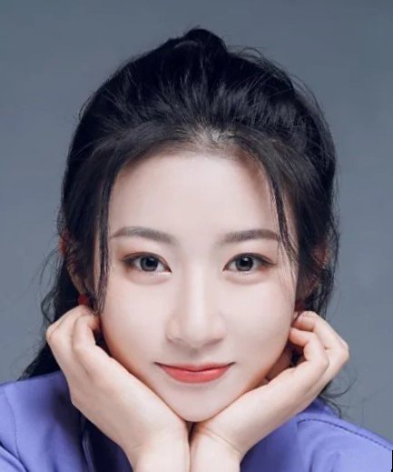 Min Li