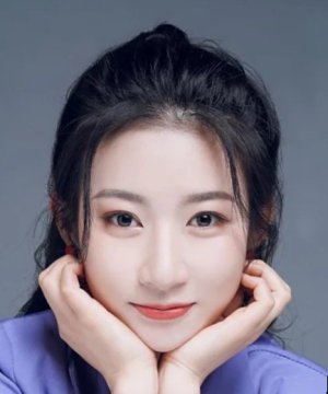 Min Li