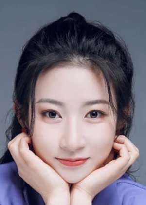 Li Min