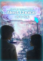 Best Choice: It's You Korean Drama(0000) photo