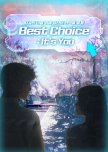 Best Choice: It's You