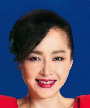 Kai Lee Chu