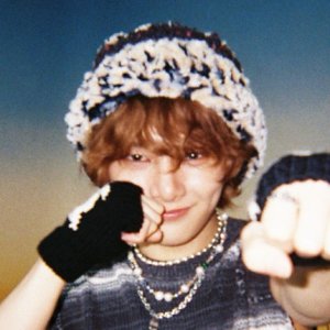 sam