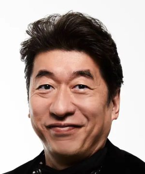 Yoshito Terakado
