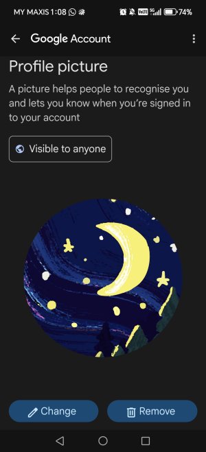 Moonlight