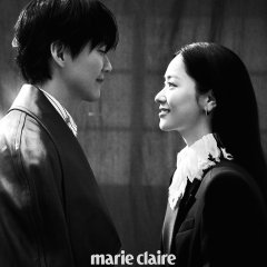 Our Movie Korean Drama(2025) photo