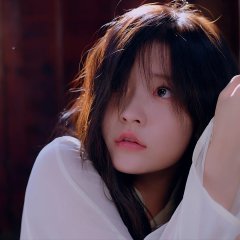 Blend Feelings Chinese Drama photo