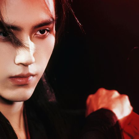 When Destiny Brings the Demon (2025)