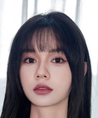 Nian Liu