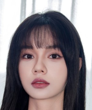 Nian Liu