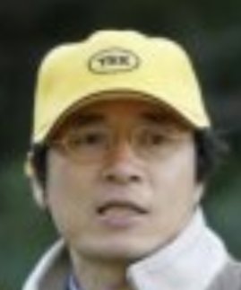 Seung Ryeol Lee