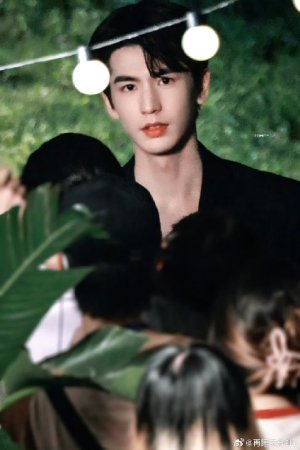 yulnim