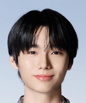 Hyun Bin Kim