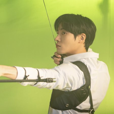 Head over Heels: Behind the Scenes (2025)