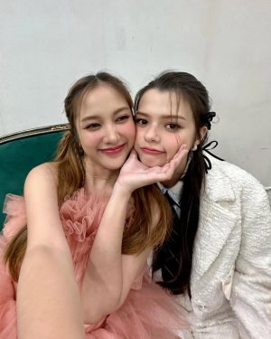 Lele