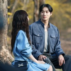 Head over Heels: Behind the Scenes Korean Drama(2025) photo