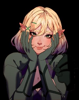 Sylfania