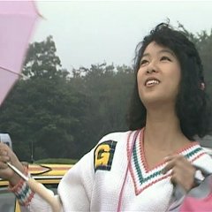 Kazoku Hakkei Japanese Drama photo