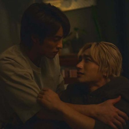 The Promise of the Soul (2025)
