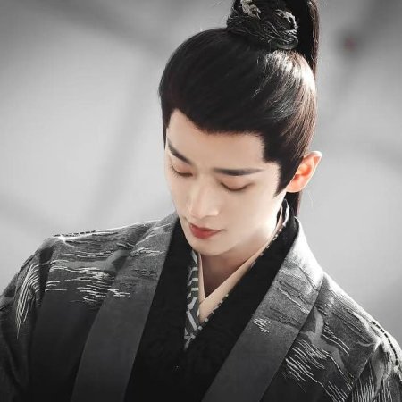 Legend of the Female General (2025)