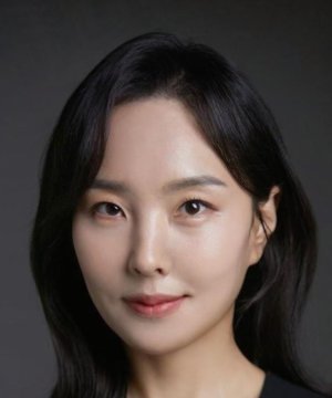 Yeon Hwa Choi