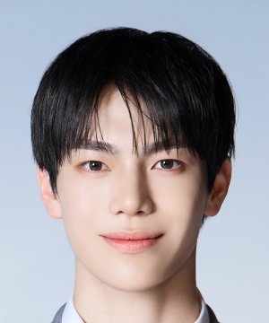 Dong Gyu Park