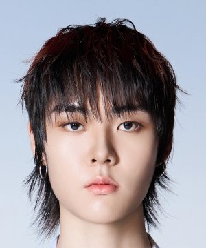 Tae Jo Kim