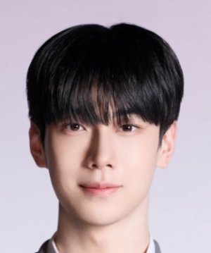 Jin Xin Cai