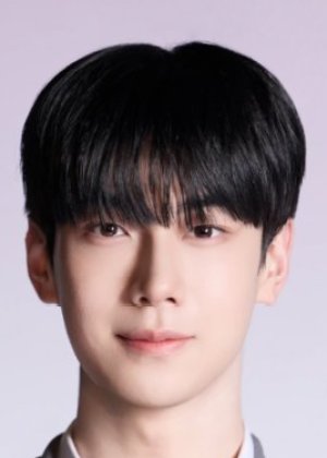 Cai Jin Xin