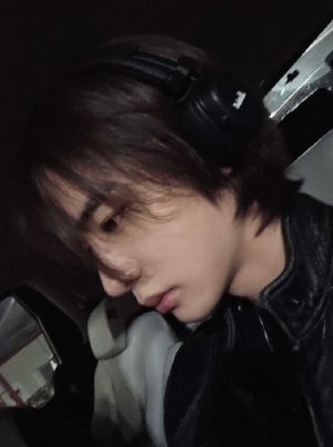 Yeosul