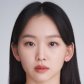 Jin Ki Joo
