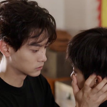 Revenged Love (2025)