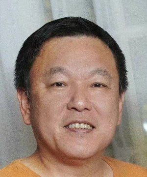 Zhang Bo Yu 